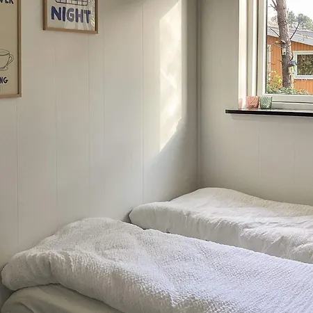 Feriehus Pet-friendly Near *